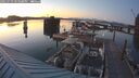 ./images/quadra/hbidock/20250729/hbidock20250729_213508M.jpg