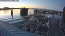 ./images/quadra/hbidock/20250729/hbidock20250729_214000M.jpg