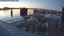 ./images/quadra/hbidock/20250729/hbidock20250729_214009M.jpg