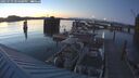./images/quadra/hbidock/20250729/hbidock20250729_214500M.jpg