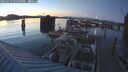 ./images/quadra/hbidock/20250729/hbidock20250729_214509M.jpg