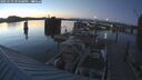 ./images/quadra/hbidock/20250729/hbidock20250729_215000M.jpg
