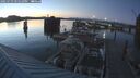 ./images/quadra/hbidock/20250729/hbidock20250729_215010M.jpg
