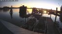 ./images/quadra/hbidock/20250730/hbidock20250730_050500M.jpg