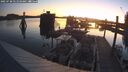 ./images/quadra/hbidock/20250730/hbidock20250730_051010M.jpg
