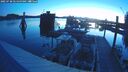./images/quadra/hbidock/20250730/hbidock20250730_051500M.jpg