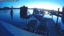 ./images/quadra/hbidock/20250730/hbidock20250730_051509M.jpg