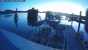 ./images/quadra/hbidock/20250730/hbidock20250730_052009M.jpg