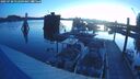 ./images/quadra/hbidock/20250730/hbidock20250730_052509M.jpg