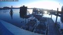 ./images/quadra/hbidock/20250730/hbidock20250730_053000M.jpg