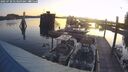 ./images/quadra/hbidock/20250730/hbidock20250730_053509M.jpg