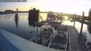 ./images/quadra/hbidock/20250730/hbidock20250730_054000M.jpg