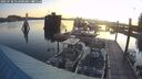 ./images/quadra/hbidock/20250730/hbidock20250730_054500M.jpg