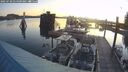 ./images/quadra/hbidock/20250730/hbidock20250730_054509M.jpg