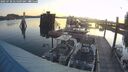 ./images/quadra/hbidock/20250730/hbidock20250730_055009M.jpg