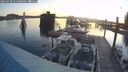 ./images/quadra/hbidock/20250730/hbidock20250730_055500M.jpg