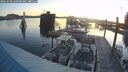 ./images/quadra/hbidock/20250730/hbidock20250730_060000M.jpg