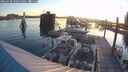 ./images/quadra/hbidock/20250730/hbidock20250730_060510M.jpg
