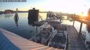 ./images/quadra/hbidock/20250730/hbidock20250730_061000M.jpg
