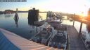./images/quadra/hbidock/20250730/hbidock20250730_061008M.jpg