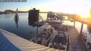 ./images/quadra/hbidock/20250730/hbidock20250730_061500M.jpg