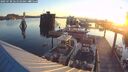 ./images/quadra/hbidock/20250730/hbidock20250730_061510M.jpg