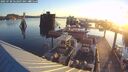 ./images/quadra/hbidock/20250730/hbidock20250730_062007M.jpg