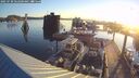 ./images/quadra/hbidock/20250730/hbidock20250730_062500M.jpg