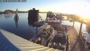 ./images/quadra/hbidock/20250730/hbidock20250730_062510M.jpg