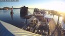 ./images/quadra/hbidock/20250730/hbidock20250730_063000M.jpg