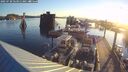 ./images/quadra/hbidock/20250730/hbidock20250730_063010M.jpg