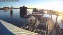 ./images/quadra/hbidock/20250730/hbidock20250730_063500M.jpg