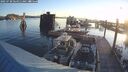 ./images/quadra/hbidock/20250730/hbidock20250730_064511M.jpg
