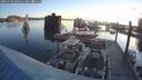 ./images/quadra/hbidock/20250730/hbidock20250730_065011M.jpg