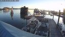 ./images/quadra/hbidock/20250730/hbidock20250730_065500M.jpg
