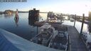 ./images/quadra/hbidock/20250730/hbidock20250730_065509M.jpg