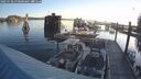 ./images/quadra/hbidock/20250730/hbidock20250730_070000M.jpg