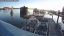 ./images/quadra/hbidock/20250730/hbidock20250730_070500M.jpg