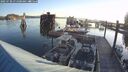 ./images/quadra/hbidock/20250730/hbidock20250730_071500M.jpg