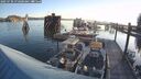 ./images/quadra/hbidock/20250730/hbidock20250730_072000M.jpg