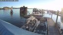 ./images/quadra/hbidock/20250730/hbidock20250730_072510M.jpg