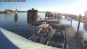 ./images/quadra/hbidock/20250730/hbidock20250730_073000M.jpg