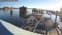 ./images/quadra/hbidock/20250730/hbidock20250730_073500M.jpg