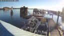 ./images/quadra/hbidock/20250730/hbidock20250730_073510M.jpg
