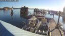 ./images/quadra/hbidock/20250730/hbidock20250730_074000M.jpg