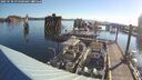 ./images/quadra/hbidock/20250730/hbidock20250730_074500M.jpg