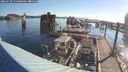 ./images/quadra/hbidock/20250730/hbidock20250730_075000M.jpg