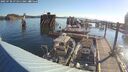 ./images/quadra/hbidock/20250730/hbidock20250730_075011M.jpg