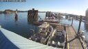 ./images/quadra/hbidock/20250730/hbidock20250730_075500M.jpg