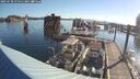 ./images/quadra/hbidock/20250730/hbidock20250730_075510M.jpg